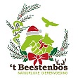 't Beestenbos